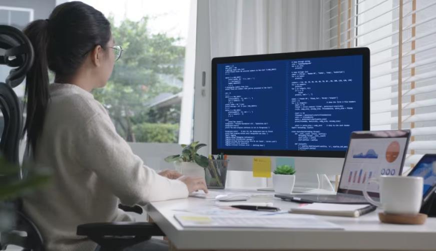宁县CRM系统集成对接:无障碍实践赋能系统用户体验升级