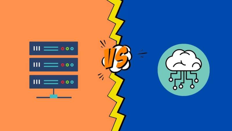 宁县小程序开发:CI/CD赋能,开启高效测试部署新篇