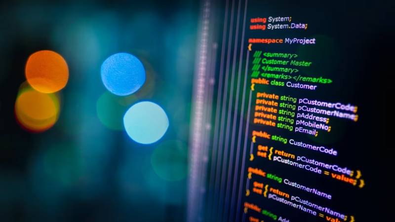 宁县网站建设:Ruby on Rails驱动高效网页应用的时机选择